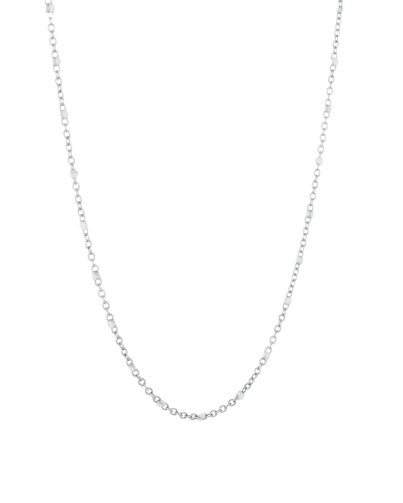 almostblue-ss-26-white-chocolate-necklace-silver-s