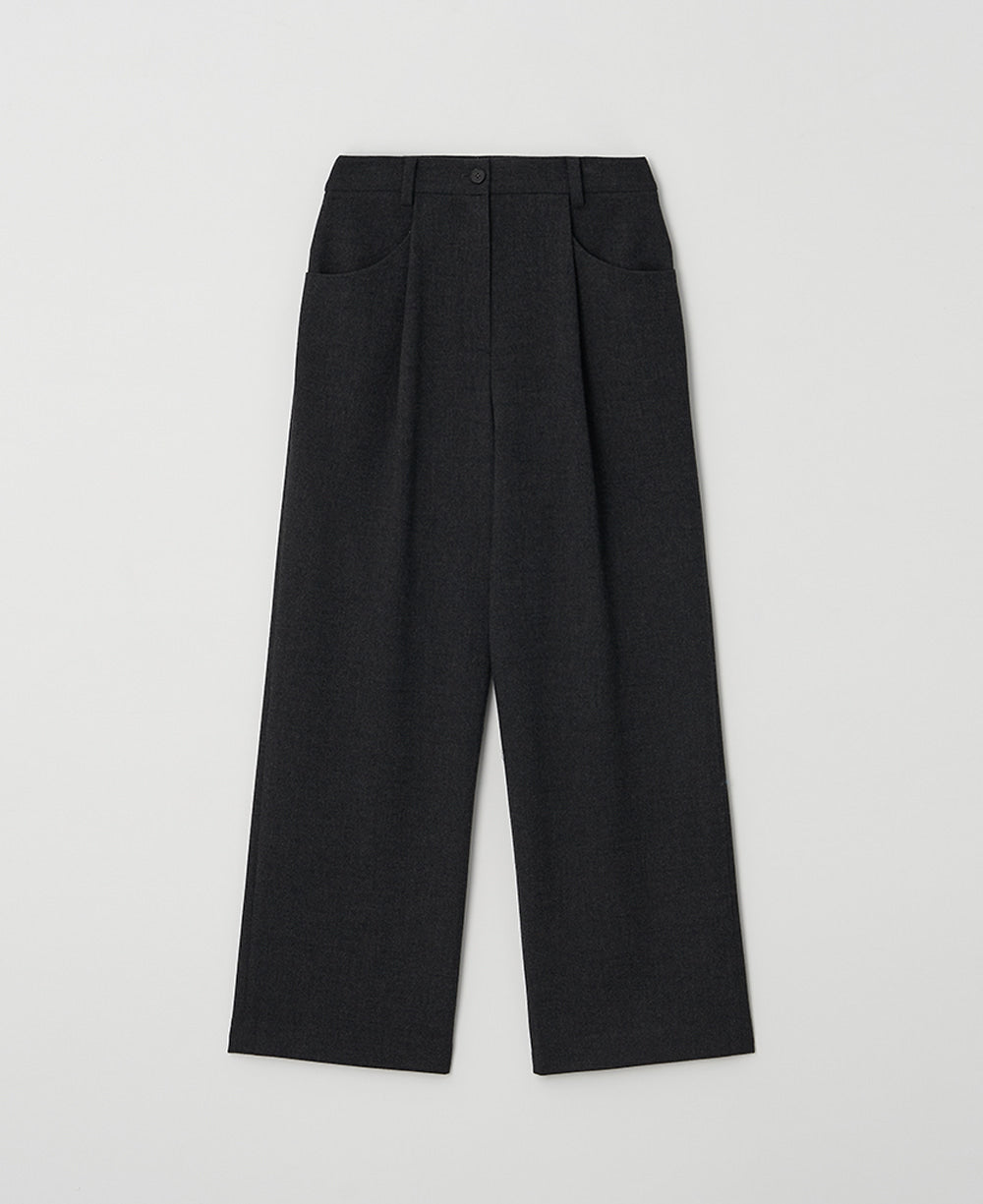 step-around-fw-25-soft-wool-wide-pants-charcoal-charcoal-s