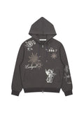 lartigent-fw-26-l19-angel-hood-zip-up-charcoal-charcoal-s