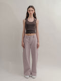 visus-ss-26-flower-cotton-pants-pink-pink-s