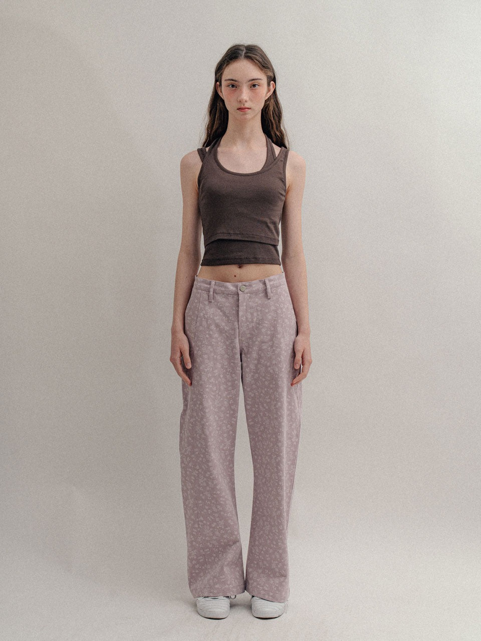 visus-ss-26-flower-cotton-pants-pink-pink-s