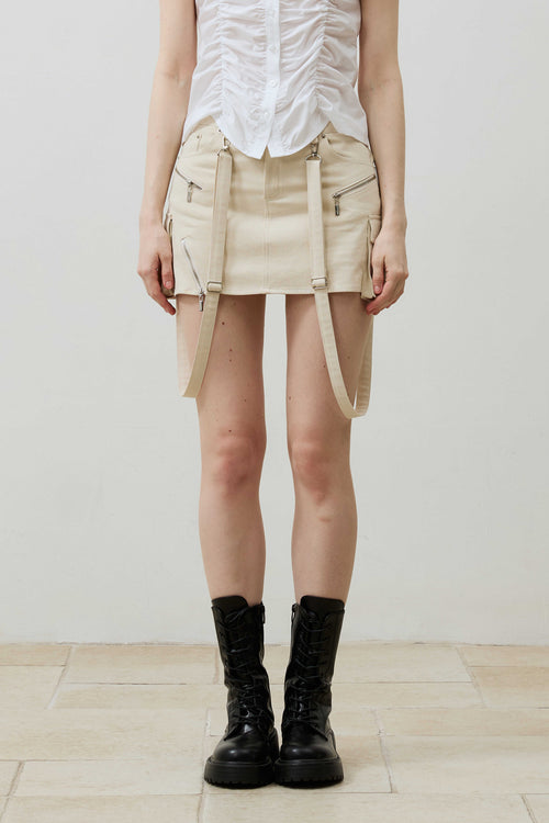 ari-ss-26-bella-mini-skirt-pants-beige-beige-s