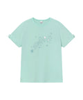 bauf-ss-26-rolled-melody-oversized-t-shirt-mint-mint-s