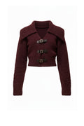 zemeta-fw-26-amber-sunbeam-knit-top-burgundy-s