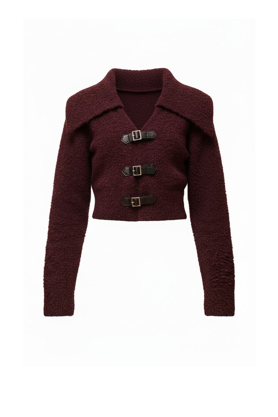 zemeta-fw-26-amber-sunbeam-knit-top-burgundy-s