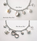 huggingoat-fw-26-apple-locket-charm-necklace-silver-s