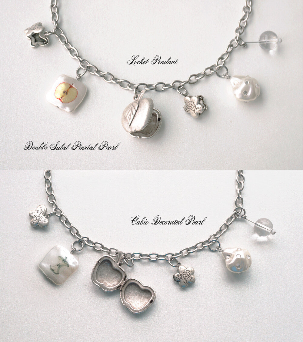 huggingoat-fw-26-apple-locket-charm-necklace-silver-s