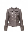 zemeta-fw-26-ash-sojourn-jacket-grey-s