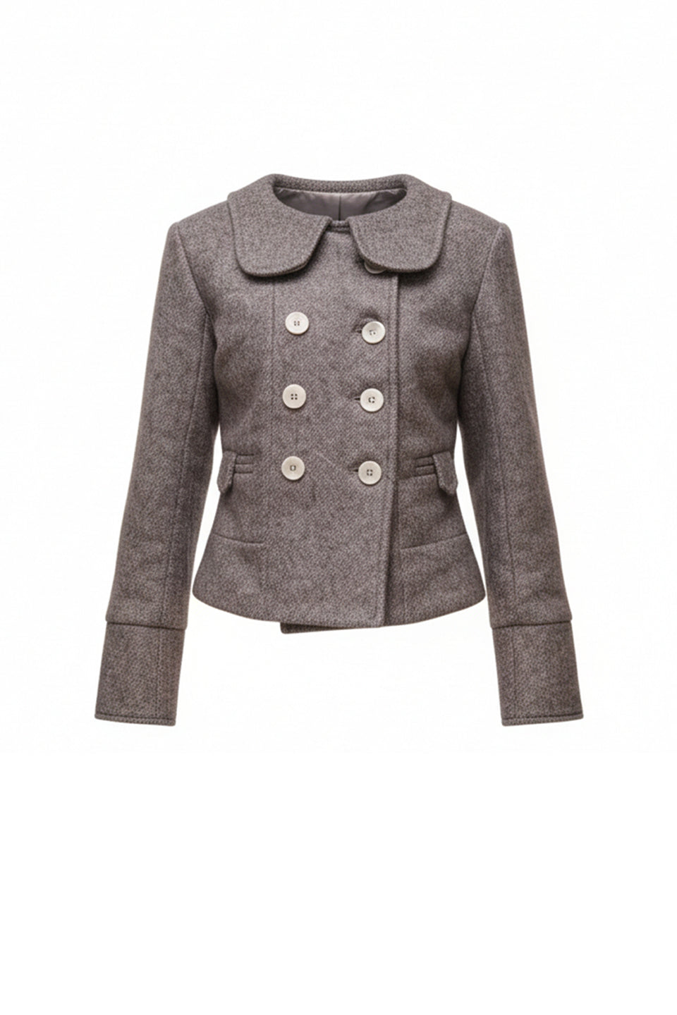 zemeta-fw-26-ash-sojourn-jacket-grey-s