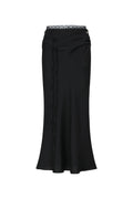 pain-or-pleasure-ss-25-jade-long-skirt-black