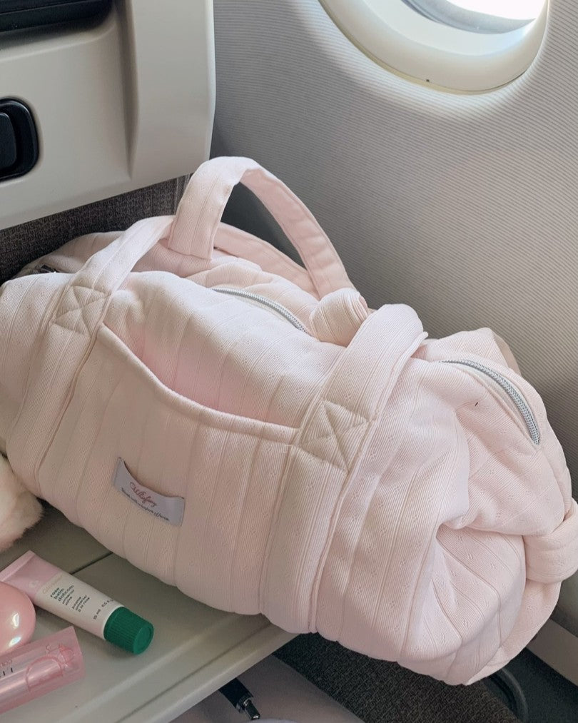 whisfairy-fw-25-cloud-soap-padded-bag-pink-s