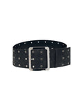 lecyto-fw-25-dominion-eyelet-leather-belt-black-black-s