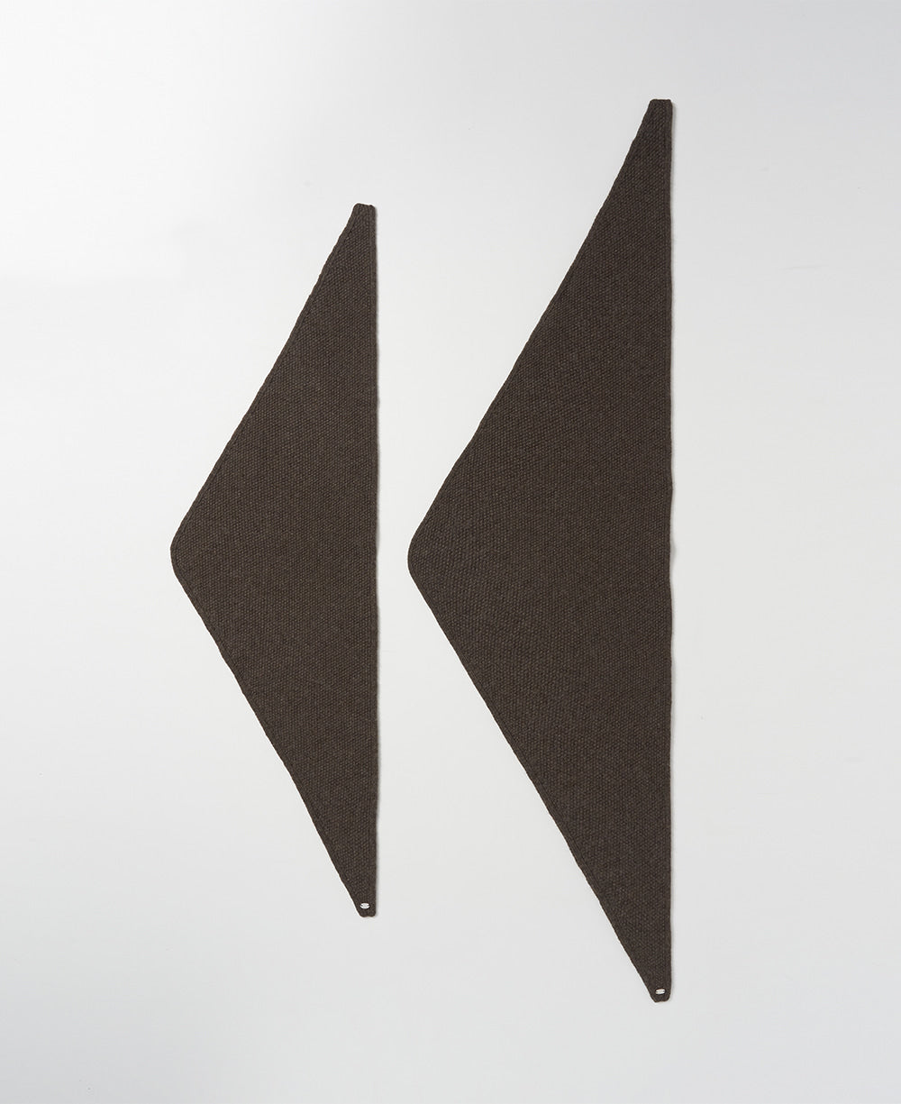 step-around-fw-25-cashmere-textured-knit-scarf-brown-brown-s