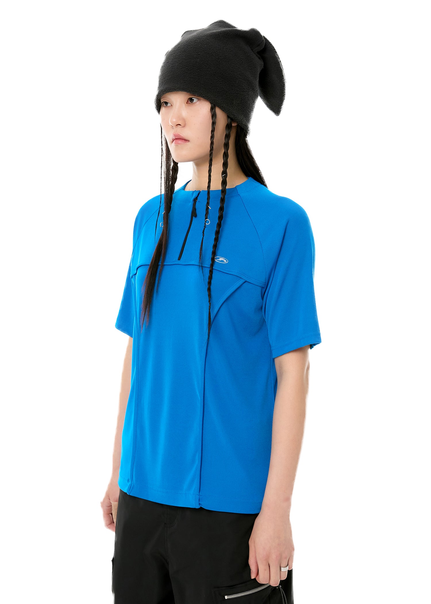 another-youth-ss-26-002-23-line-zip-up-t-blue-blue-s