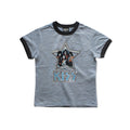 mainbooth-ss-26-women-star-t-shirt-sky-blue-sky-blue-s