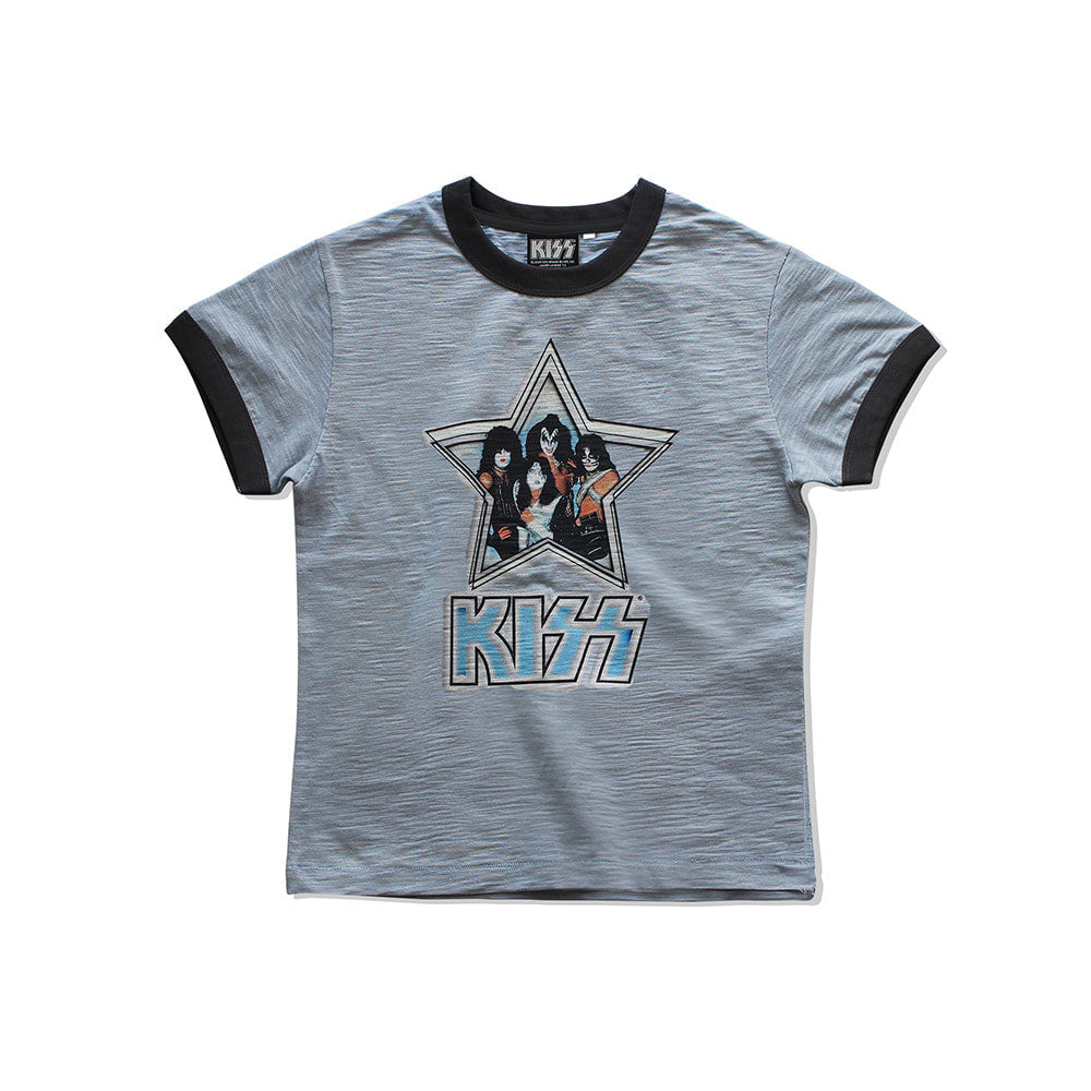 mainbooth-ss-26-women-star-t-shirt-sky-blue-sky-blue-s