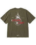 libere-ss-26-fp-ss-t-shirt-olive-olive-s