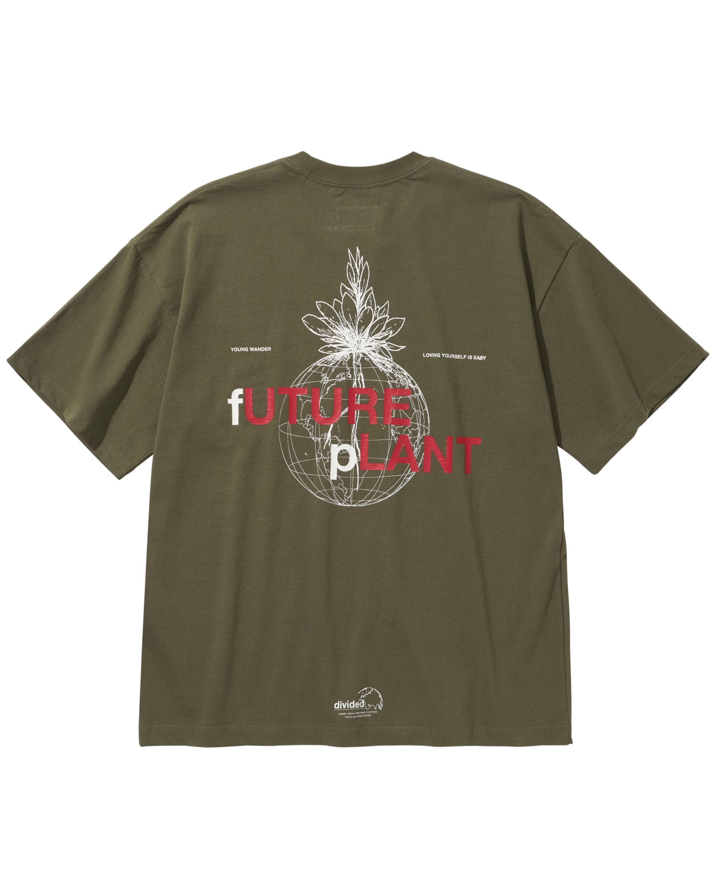 libere-ss-26-fp-ss-t-shirt-olive-olive-s