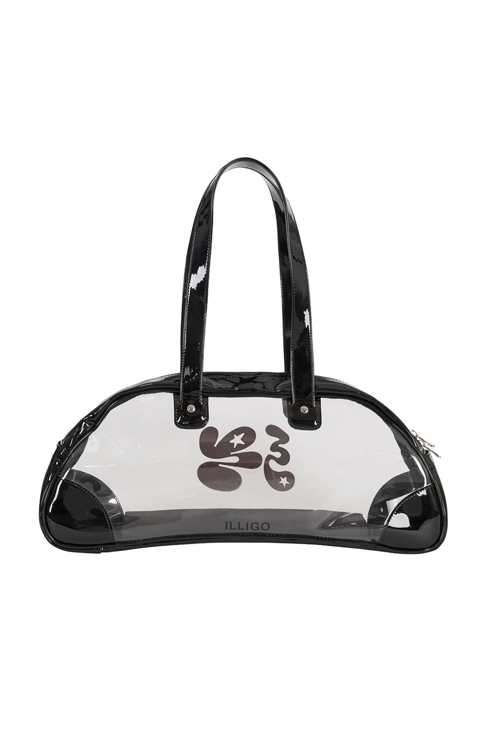 illigo-ss-25-ig-colorblock-beach-shoulder-bag-black