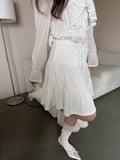daynee-fw-26-momo-skirt-ivory-ivory-s