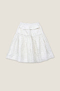 nanacrew-ss-26-ribbon-cargo-skirt-ivory-floral-ivory-s