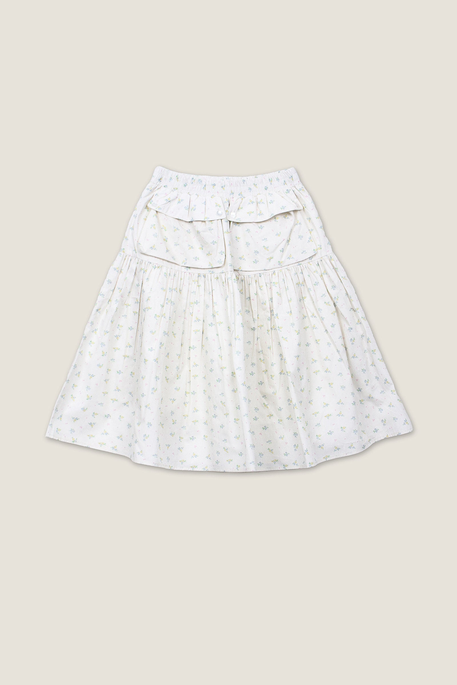 nanacrew-ss-26-ribbon-cargo-skirt-ivory-floral-ivory-s