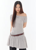 as-on-fw-26-dream-two-way-dress-gray-gray-s