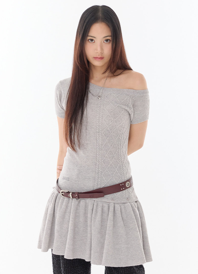 as-on-fw-26-dream-two-way-dress-gray-gray-s