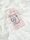 adorebelle-fw-24-open-your-heart-phone-case-pink