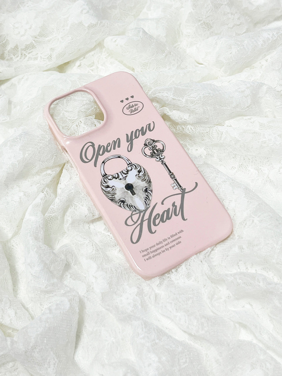 adorebelle-fw-24-open-your-heart-phone-case-pink