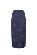poko-fosca-fw-26-slit-long-skirt-navy-navy-s