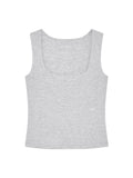 glowny-ss-25-air-square-tank-(white-melange)