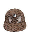 fastle-ss-26-rp-yin-yang-washed-cap-brown-brown-s