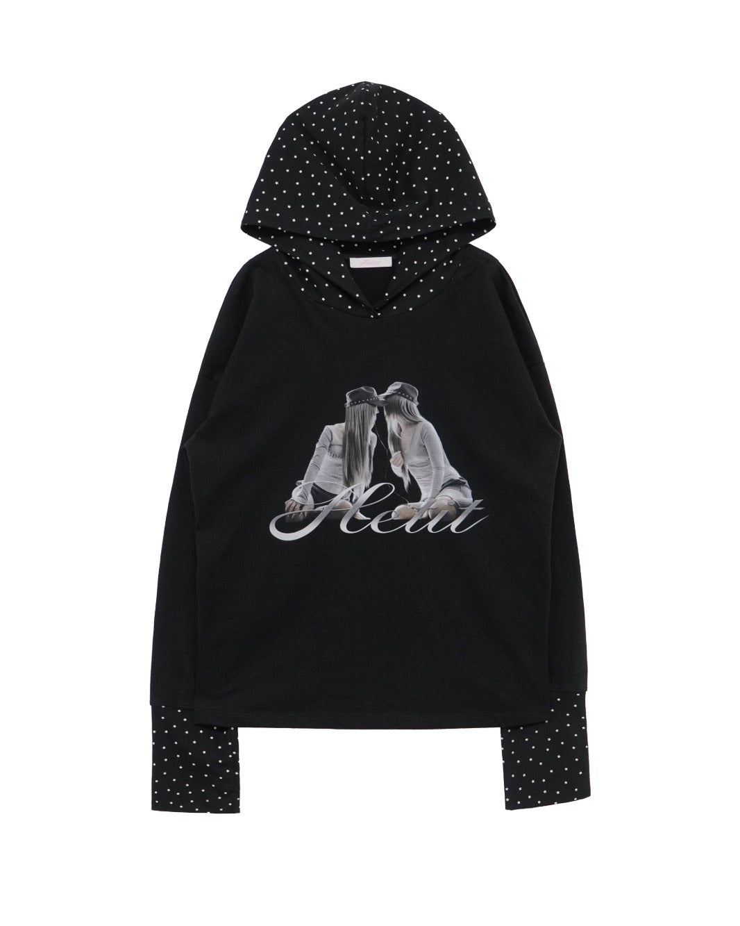 hetit-ss-26-twin-star-hodded-t-shirt-black-black-s