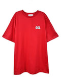cocancl-ss-26-wavy-girl-top-hot-red-hot-red-s