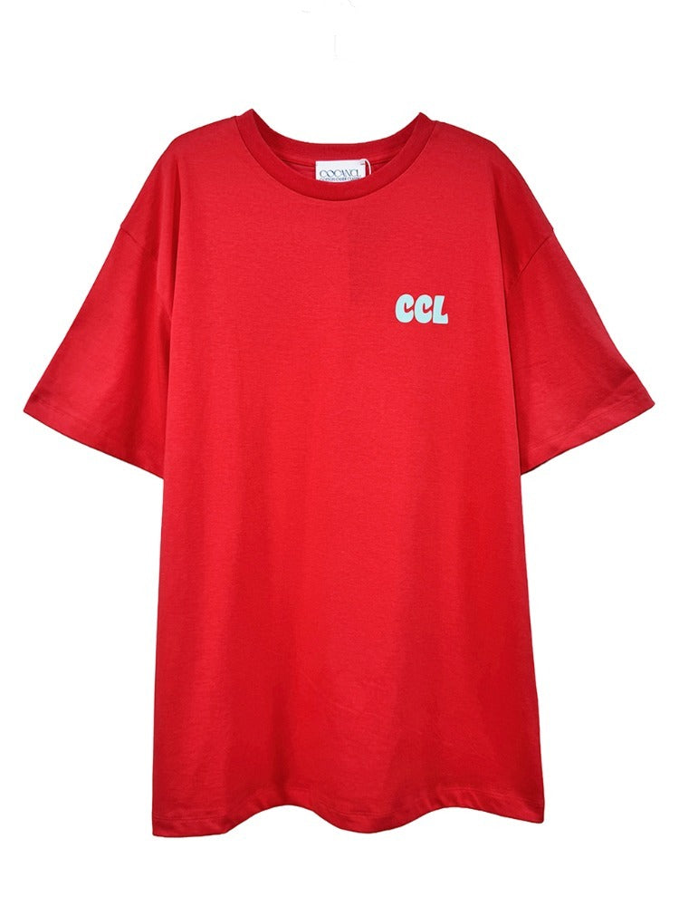 cocancl-ss-26-wavy-girl-top-hot-red-hot-red-s