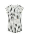hetit-ss-25-dots-mixed-long-t-shirt-white-white-s