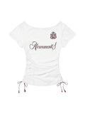 a-few-comments-ss-26-emblem-string-tee-white-white-s