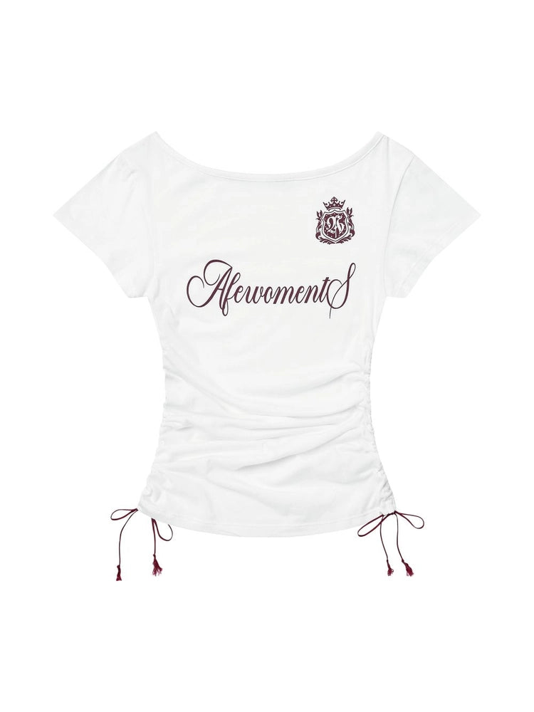 a-few-comments-ss-26-emblem-string-tee-white-white-s