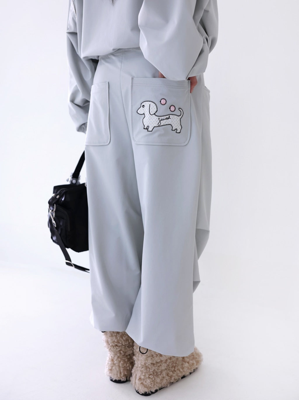 siwl-fw-26-siwl-track-pants-light-grey-gray-s