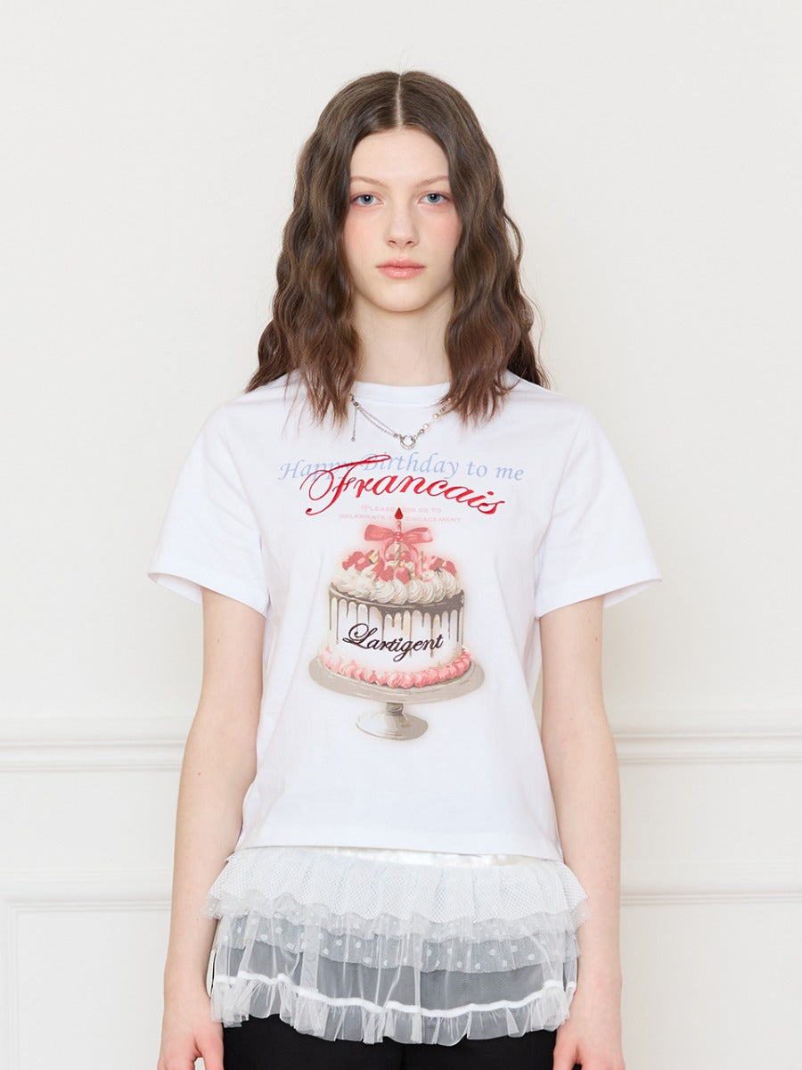 lartigent-ss-25-l16-happy-birthday-tshirt(white)