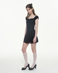 whisfairy-ss-26-lace-back-ribbon-dress-black-black-s