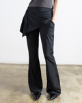 magoren-seoul-fw-26-layered-pants-black-black-s