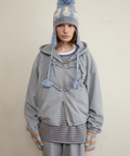 fun-from-fun-fw-25-frill-heart-hoodie-grey-grey-s