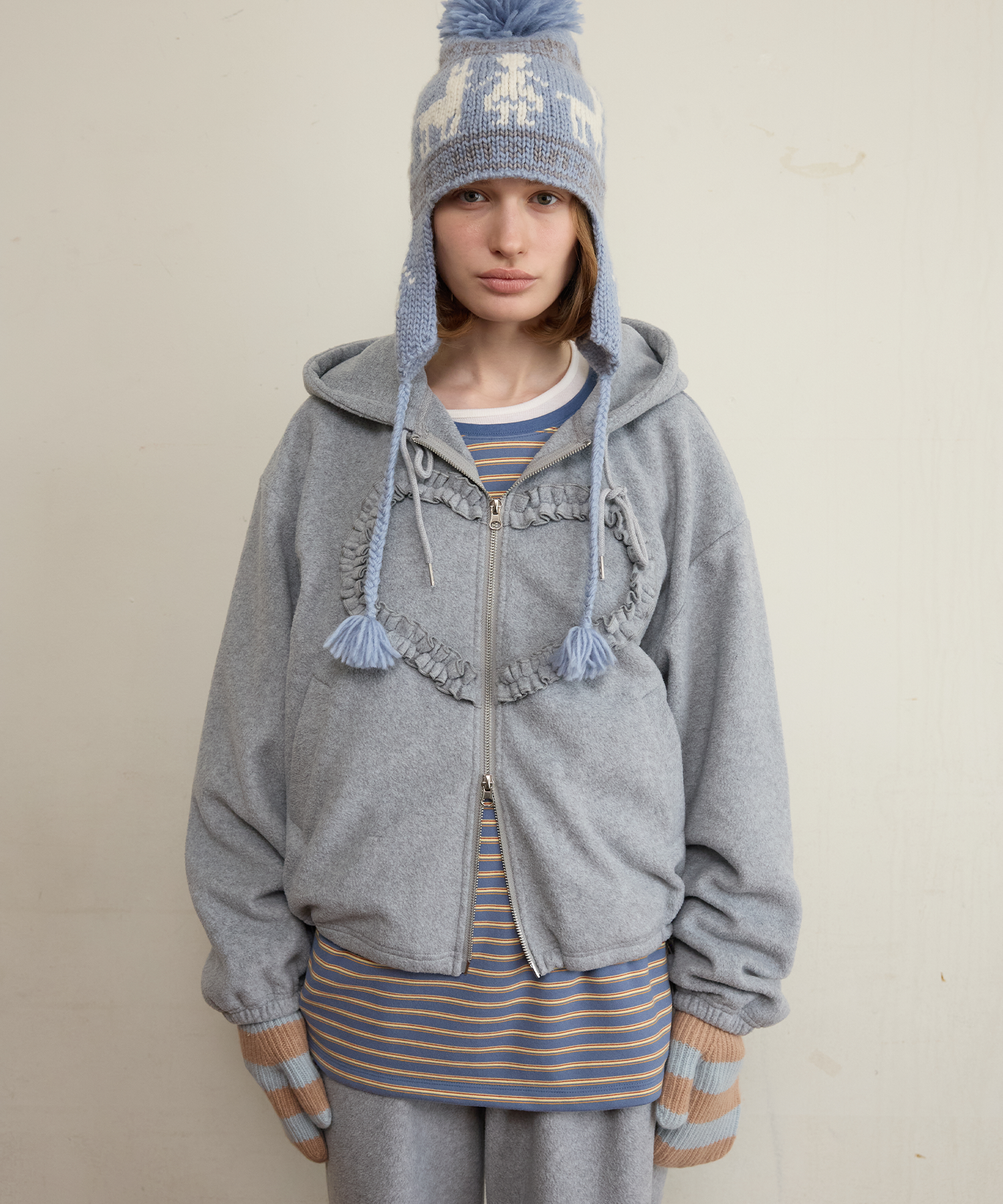 fun-from-fun-fw-25-frill-heart-hoodie-grey-grey-s