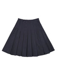 kul-ss-26-classic-pleats-skirt-grey-grey-s