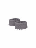 adorntie-ss-26-trim-lace-cuff-grey-gray-s