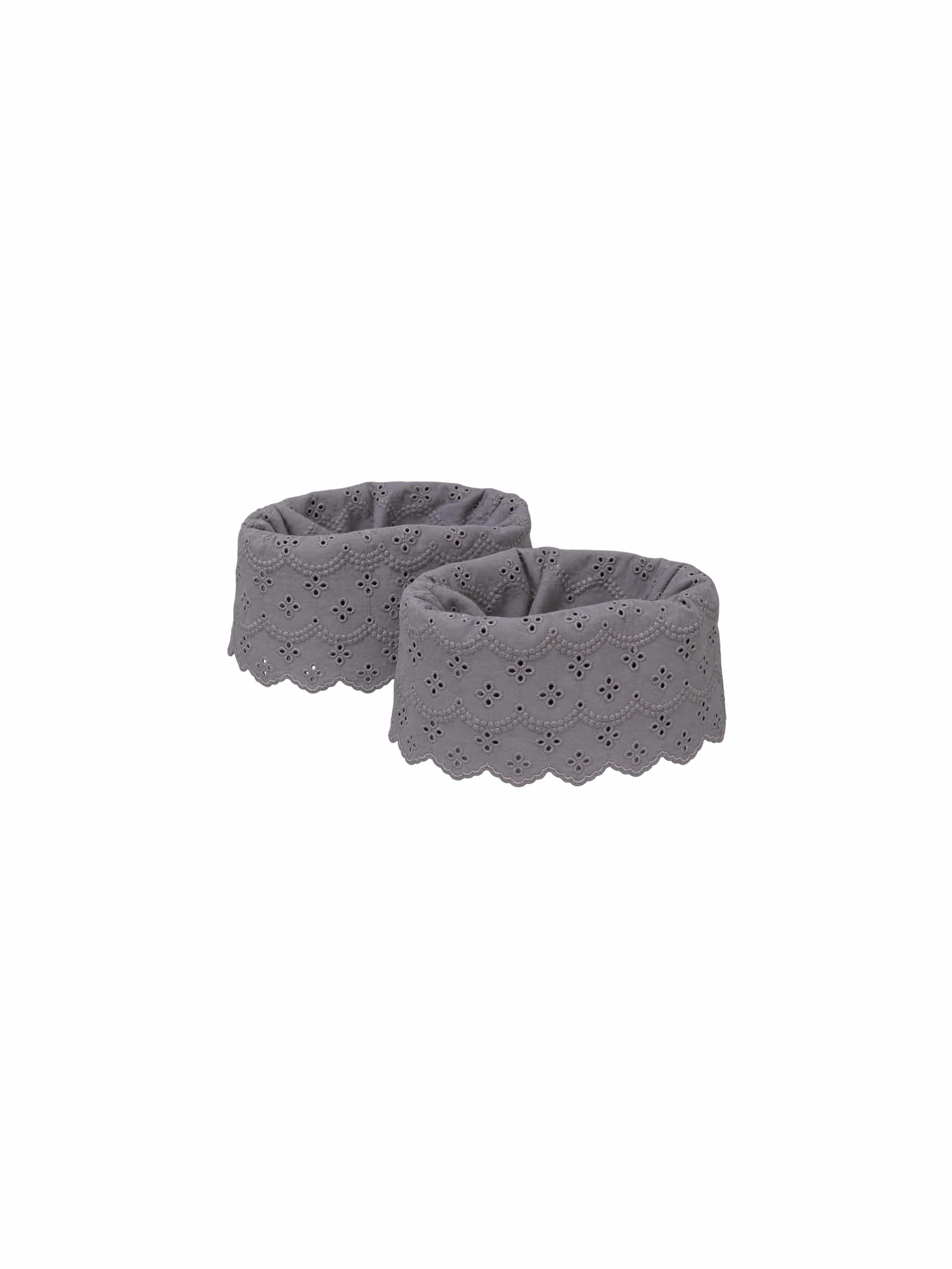 adorntie-ss-26-trim-lace-cuff-grey-gray-s
