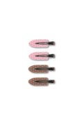 innermuseum-ss-25-dot-cookie-hair-clip-set