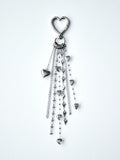 gocori-ss-26-love-rain-key-ring-silver-s